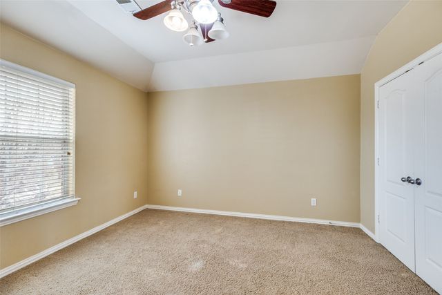 917 Ozark Drive, Allen, TX 75002