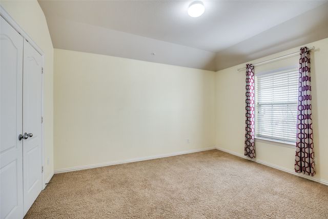 917 Ozark Drive, Allen, TX 75002