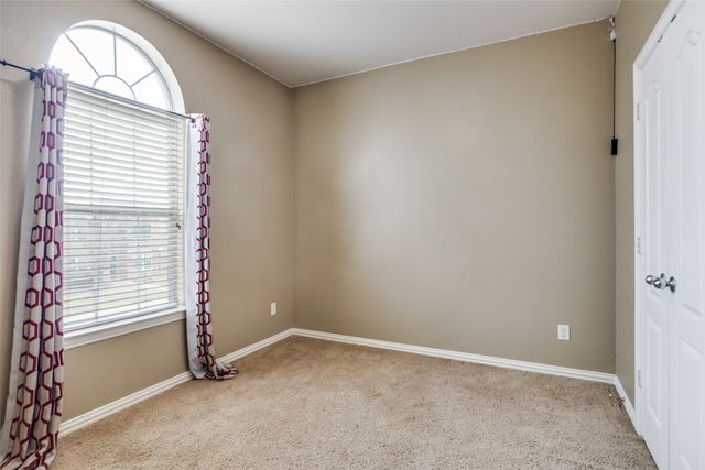 917 Ozark Drive, Allen, TX 75002