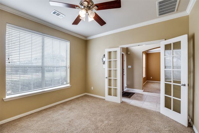 917 Ozark Drive, Allen, TX 75002