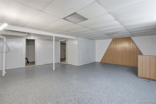 18260 Millstone Drive, Macomb, MI 48044