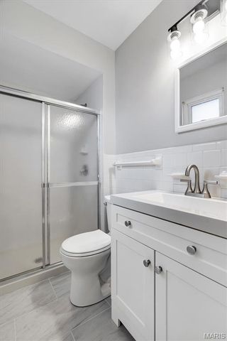 3901 Nugget Drive, St Peters, MO 63376