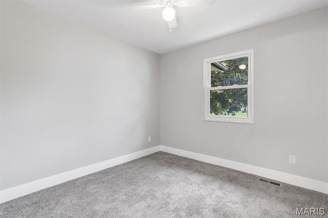 3901 Nugget Drive, St Peters, MO 63376