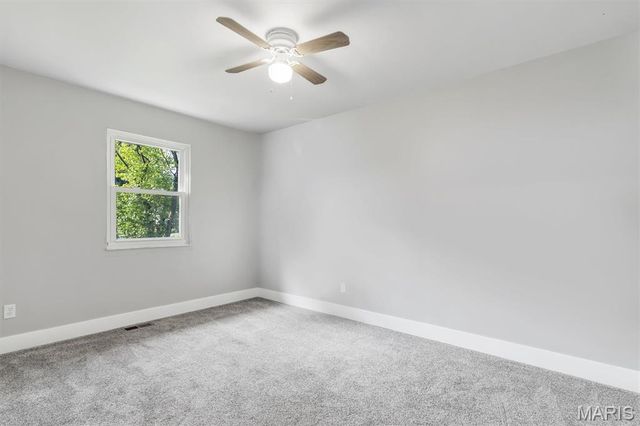 3901 Nugget Drive, St Peters, MO 63376