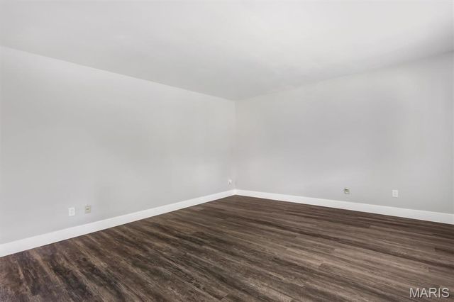 3901 Nugget Drive, St Peters, MO 63376