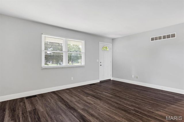 3901 Nugget Drive, St Peters, MO 63376