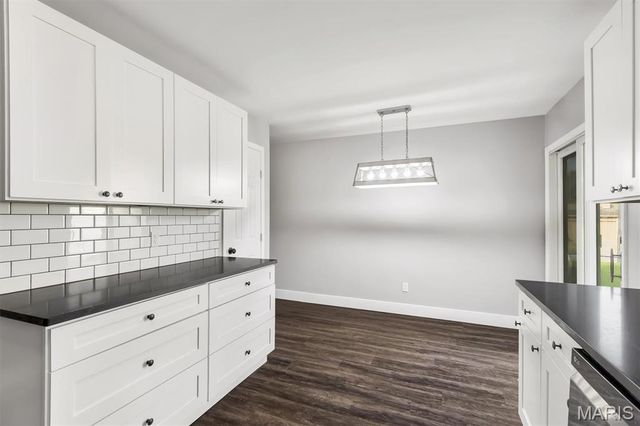 3901 Nugget Drive, St Peters, MO 63376