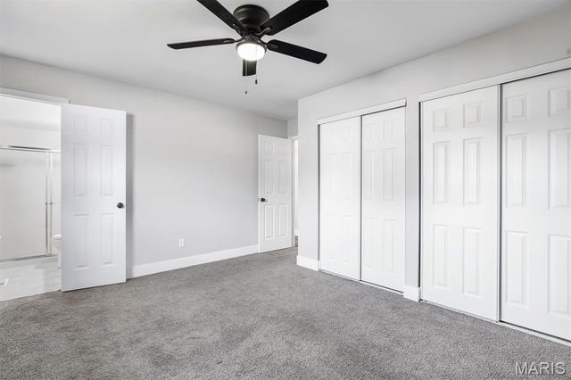 3901 Nugget Drive, St Peters, MO 63376