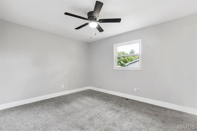 3901 Nugget Drive, St Peters, MO 63376