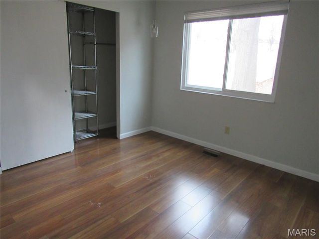 2575 Lindsay Lane, Florissant, MO 63031