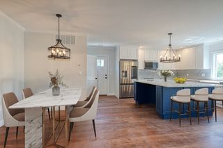 369 Grant 2, Framingham, MA 01702