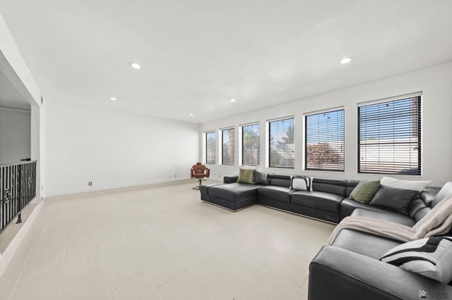 4446 W Charro Ln, Yuma, AZ 85365