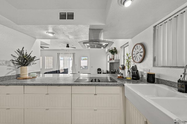 4446 W Charro Ln, Yuma, AZ 85365