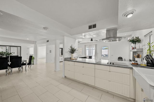 4446 W Charro Ln, Yuma, AZ 85365