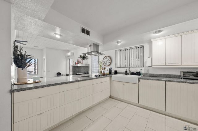 4446 W Charro Ln, Yuma, AZ 85365