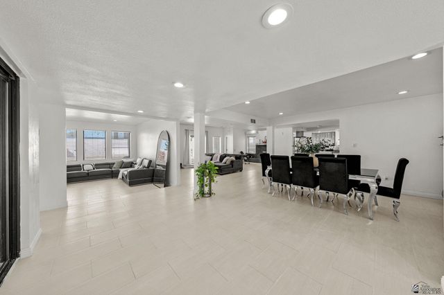 4446 W Charro Ln, Yuma, AZ 85365