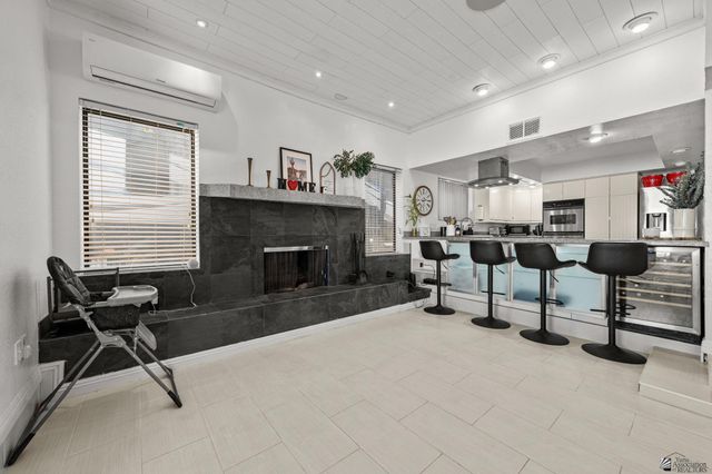 4446 W Charro Ln, Yuma, AZ 85365