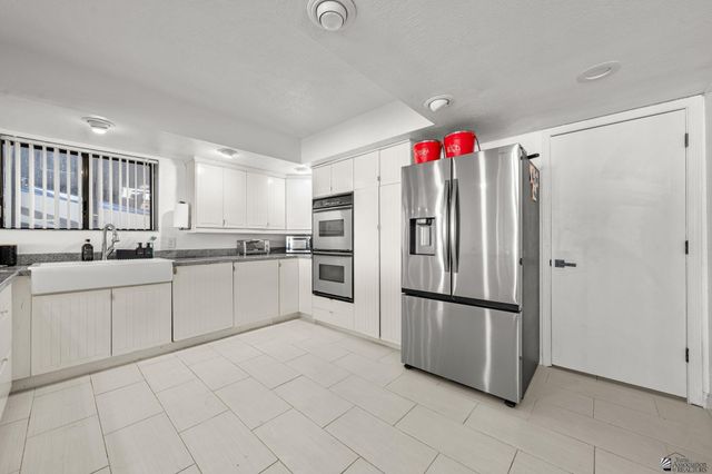 4446 W Charro Ln, Yuma, AZ 85365