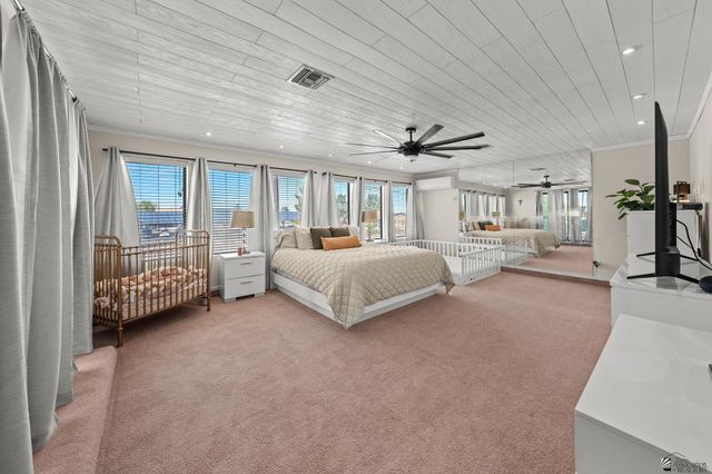 4446 W Charro Ln, Yuma, AZ 85365