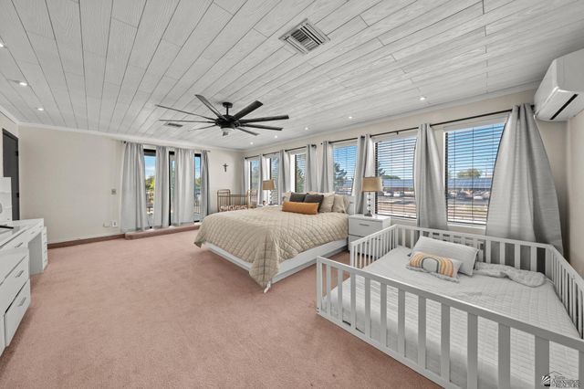 4446 W Charro Ln, Yuma, AZ 85365