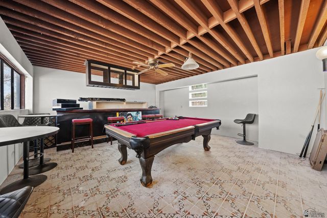 4446 W Charro Ln, Yuma, AZ 85365