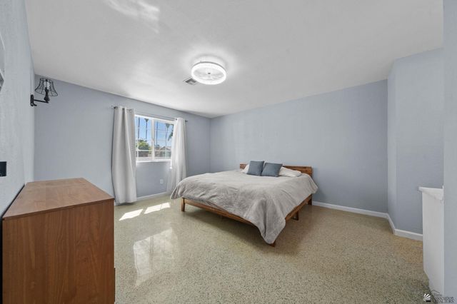 4446 W Charro Ln, Yuma, AZ 85365