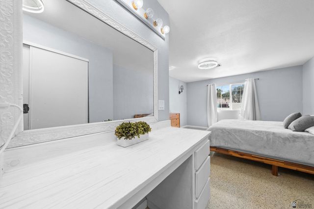 4446 W Charro Ln, Yuma, AZ 85365