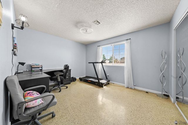 4446 W Charro Ln, Yuma, AZ 85365