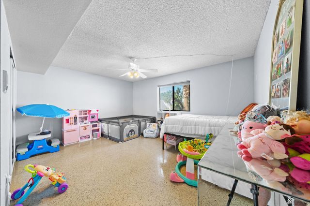 4446 W Charro Ln, Yuma, AZ 85365