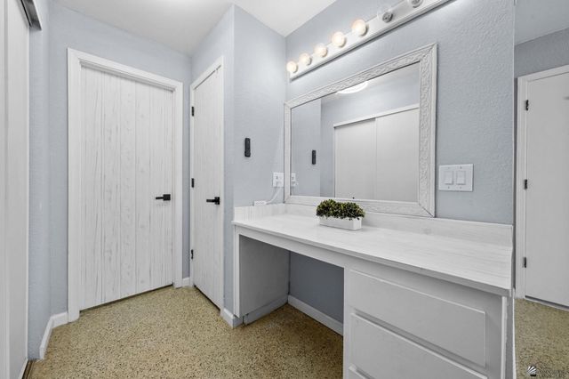 4446 W Charro Ln, Yuma, AZ 85365