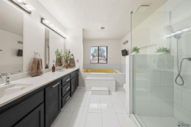 4446 W Charro Ln, Yuma, AZ 85365