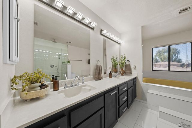 4446 W Charro Ln, Yuma, AZ 85365