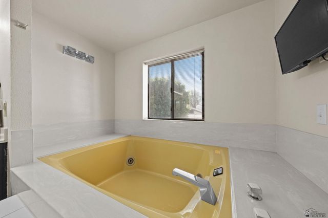 4446 W Charro Ln, Yuma, AZ 85365