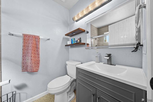 4446 W Charro Ln, Yuma, AZ 85365