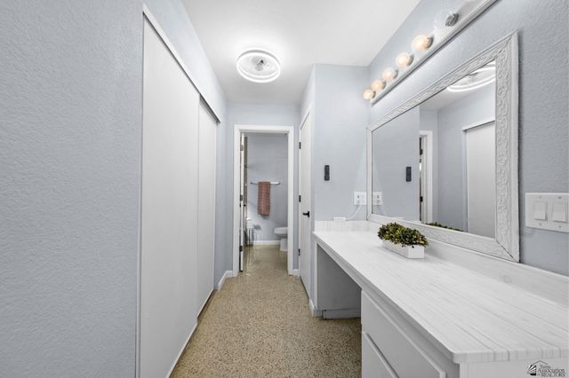 4446 W Charro Ln, Yuma, AZ 85365