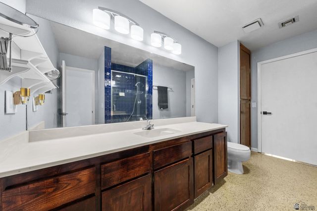 4446 W Charro Ln, Yuma, AZ 85365