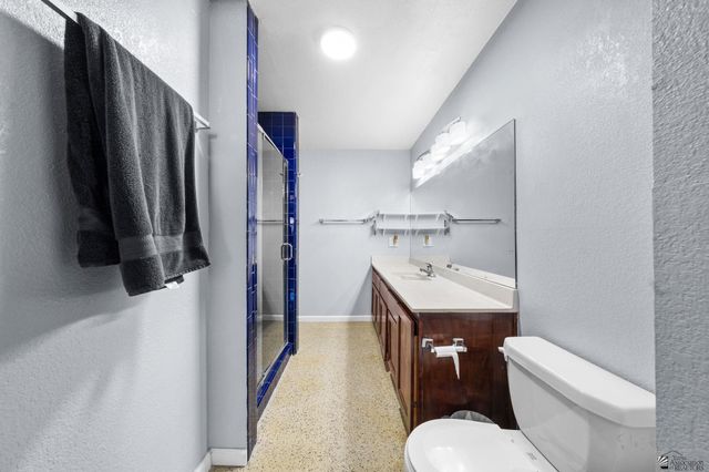 4446 W Charro Ln, Yuma, AZ 85365