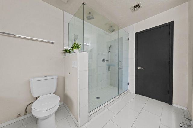 4446 W Charro Ln, Yuma, AZ 85365