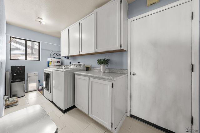 4446 W Charro Ln, Yuma, AZ 85365