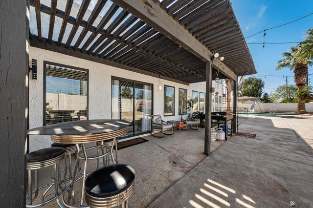 4446 W Charro Ln, Yuma, AZ 85365