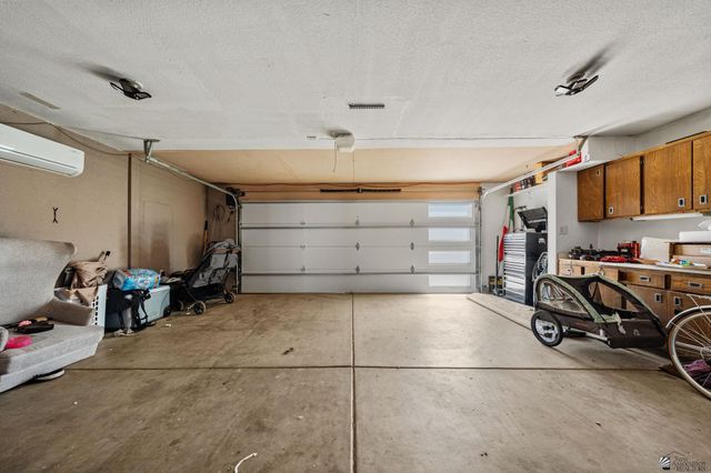 4446 W Charro Ln, Yuma, AZ 85365