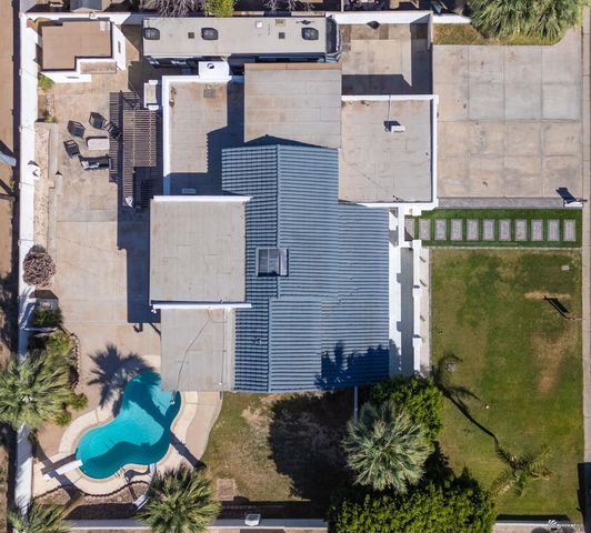 4446 W Charro Ln, Yuma, AZ 85365