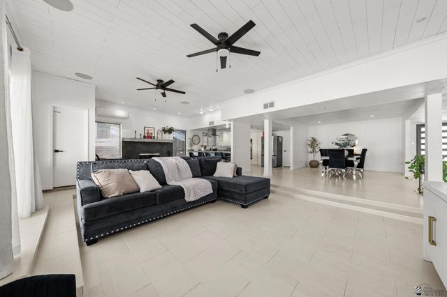 4446 W Charro Ln, Yuma, AZ 85365