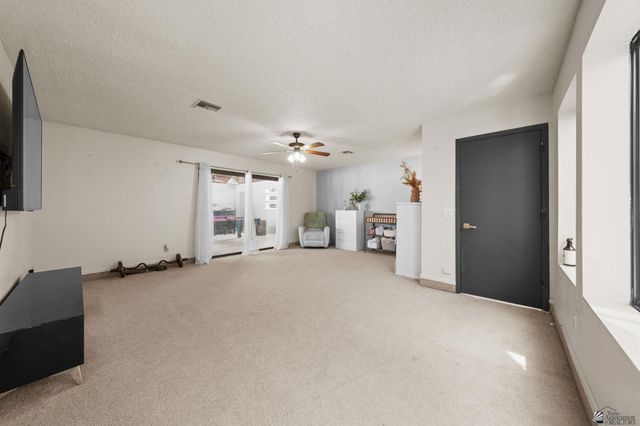 4446 W Charro Ln, Yuma, AZ 85365