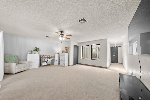 4446 W Charro Ln, Yuma, AZ 85365