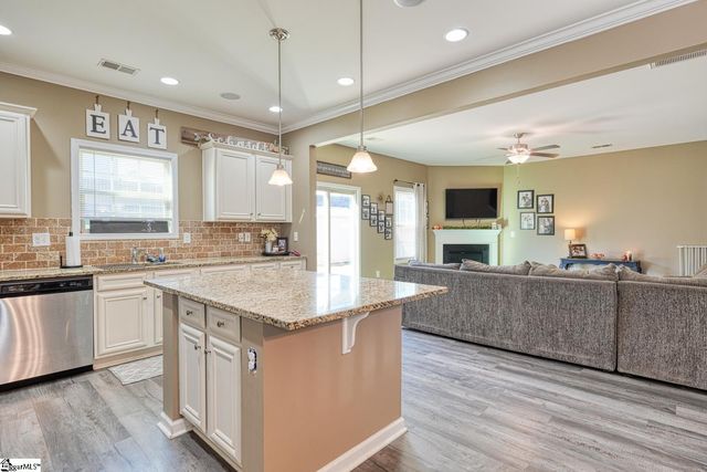 737 Stilmore Drive, Duncan, SC 29334
