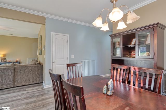 737 Stilmore Drive, Duncan, SC 29334