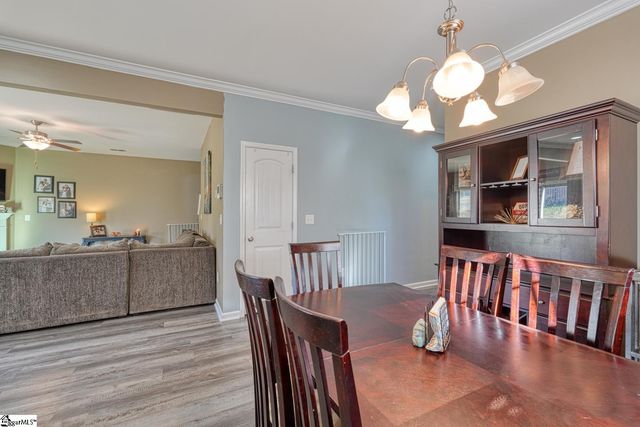 737 Stilmore Drive, Duncan, SC 29334