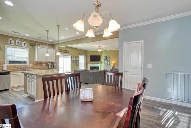 737 Stilmore Drive, Duncan, SC 29334