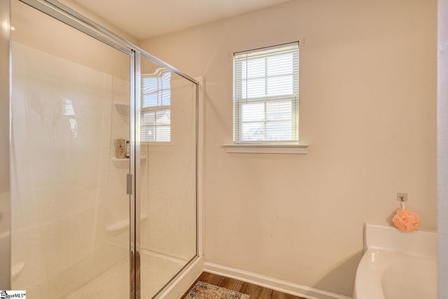 737 Stilmore Drive, Duncan, SC 29334